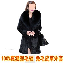 ��Ʒ�ݺ���ë�I��Ƥ��ëƤ������Ů�����L�������ꋌ���b��a����