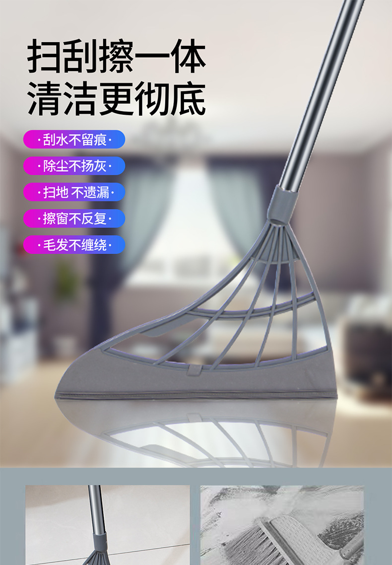 im2Ujf2kytRg+PvCMTBAzSCCEUJu0P8Yng7W