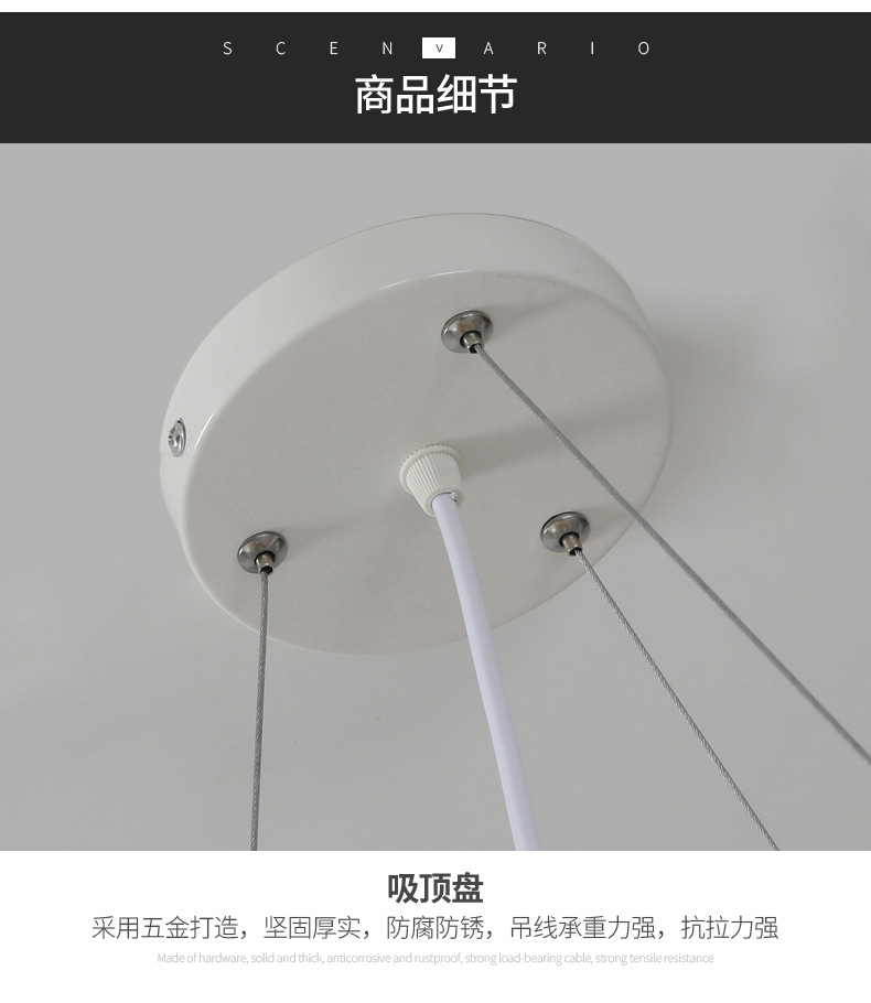 O1CN01zGbMlb1qmuONCkxHv_!!4183