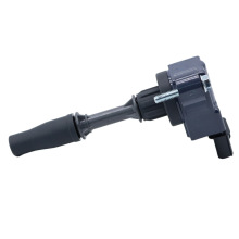 12654078�c��Ȧ�m��ѩ���m̽����CP8 1.5 2.0T 17- �P������XTS