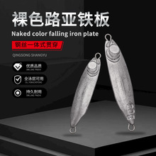 �S���{���F���U�~��ë�߶�����^�~��឴����Ʒ·�����DӲ�D