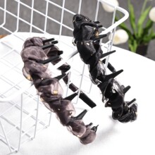 �W�����B픰l��Ů2026�¿�߼��Љ��lϴĘ�^��������l���ճ����