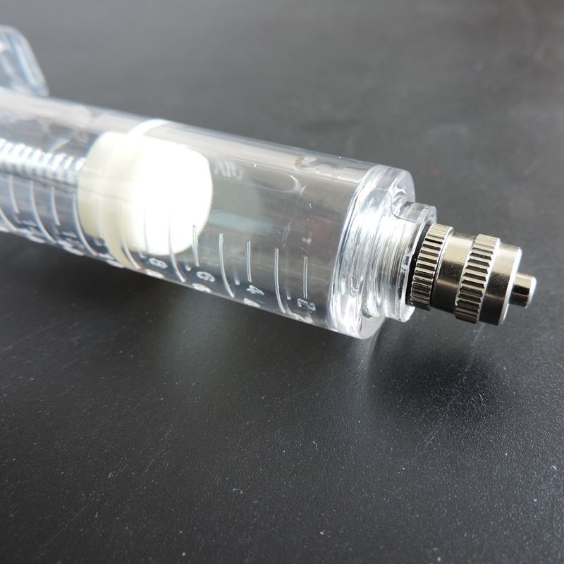 微信图片_20210227180633