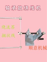 �๦���¿�늙C�S�������Ҏ�քӷ־��C���K�CС���@���C