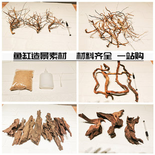 �~���쾰�زĶ��N����ɽʯ��ľ�rľ�Ǽ��z��횲ݸ��쾰���ϽM��