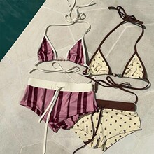 Դ�^�S�ҚW�����w�l�y�������ñȻ����ѝɳ���ȼ�Ӿ�bbikini���