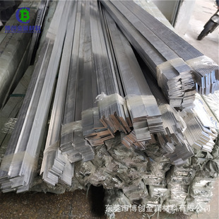 �Cе����CNC�ӹ��X�ű�l6061-T6��Ӳ���X�Ͻ�l׃����ɢ���X���K
