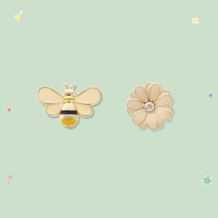 С�۷����С�r�����Ů���b�Ʒ�eᘿ��ػ�����н��������I��