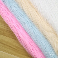 ��Ʒ��ˮë���F�b�^�l�F�^�Lë�q9cm�Lë�L�޻�����ըë�ֹ�diy��