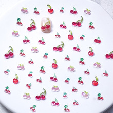 �����¿���ҿ�ͨ�����Ʒ���w܇����ָ�����͸diy����С���