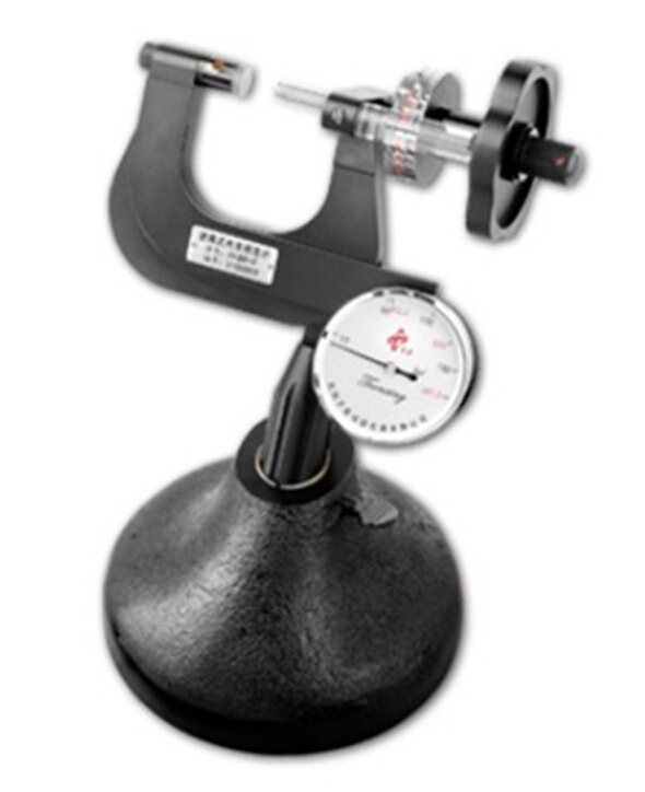 沈阳天星PHBR-8-4型便携式布洛硬度计 C型布洛硬度计