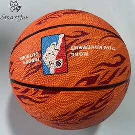 乒乓球拍;羽毛球拍;乒乓球