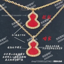 ����t����t���J��Ů18Kõ���G����Ї��L���p���J�i���