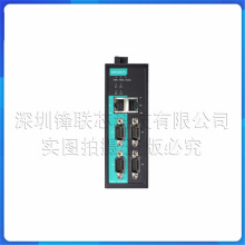 NPort5430I MOXA I 4RSRS232/RS422/RS485O