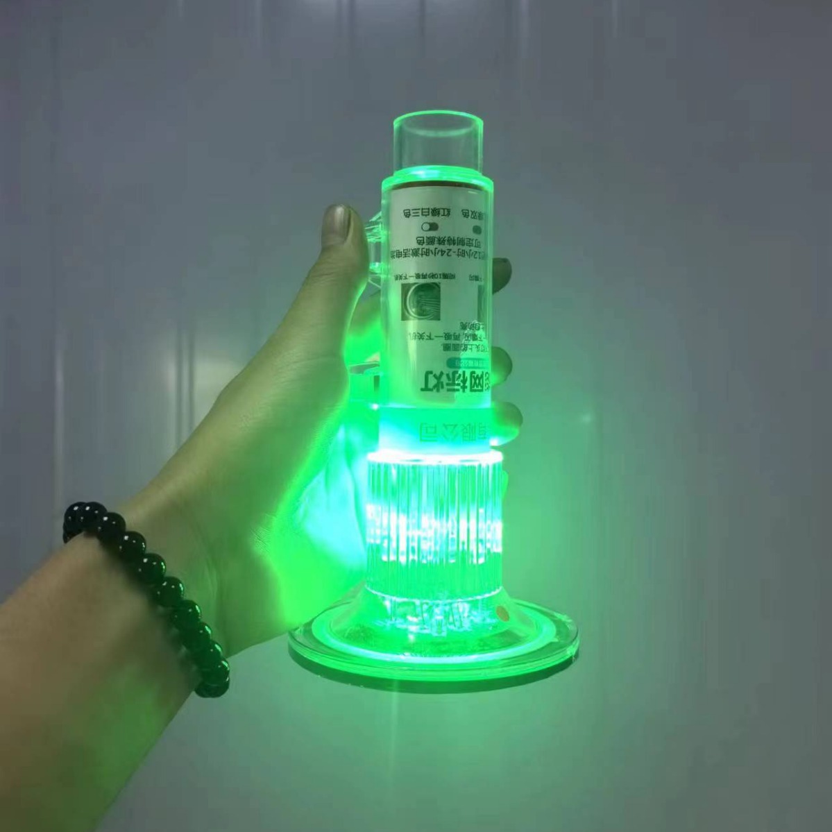 2024-05-19 16:13:50.jpg