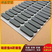 ���I���a���z�|�����_�|��ɫĥɰ�W�����z��ճ����Ҿ߷�ĥ�����|