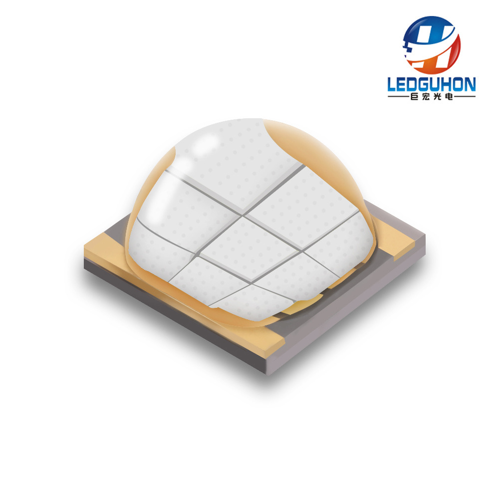 7070ɫ30Wled̨ƻƸRGBɫԴ