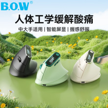 BOW����MD490L���w���W��ģ��˟o���{���o���о����Ů���k��