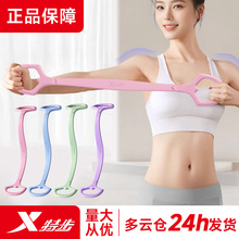 �ز��¿�8��������Ů�����K���폗�������������٤�_����������
