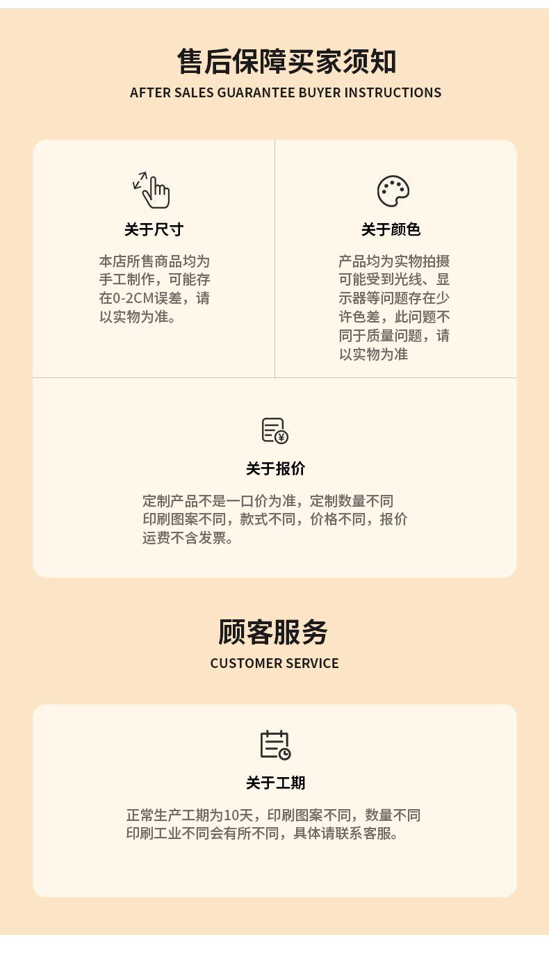帆布包2_16.jpg