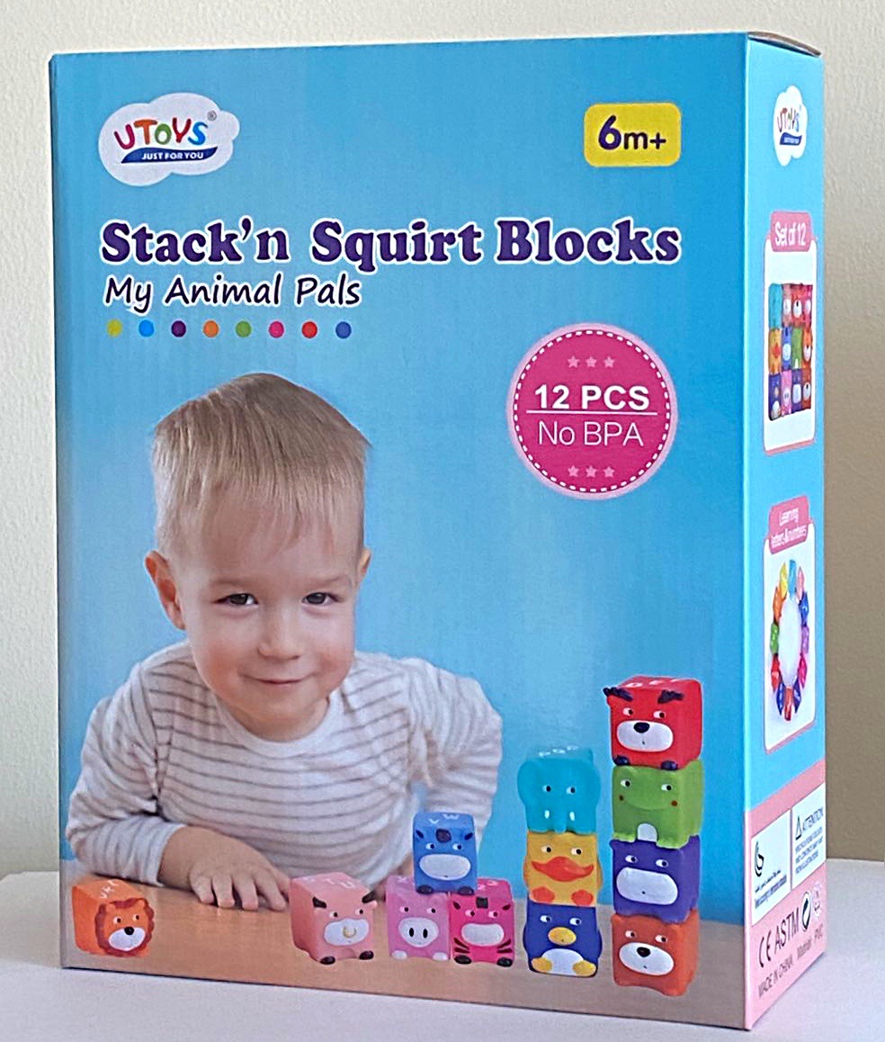 12 세트 (도매로 상담하십시오)