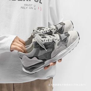 �¿�С��ԭ���OӋ�ļ�����ܽ��ϵ�Ь�ٴ��\�����e��ЬӢӖ����Ь