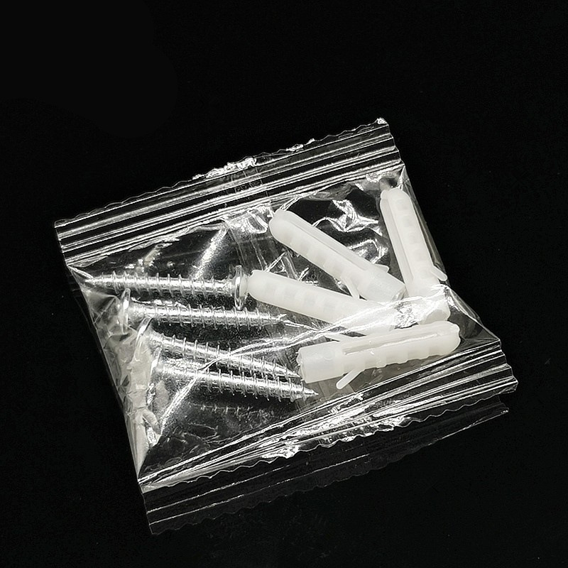 11929370023_1976896503_副本