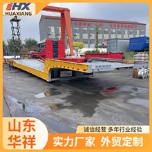 �S���N���ؿ��\ݔ܇�طN��ƽ���܇����܇�\ݔƽ��܇����Դ�\ݔ܇