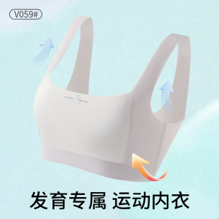 У����͸�۵�Һ�l������Ů���o��͸����������12-16�qŮͯ����
