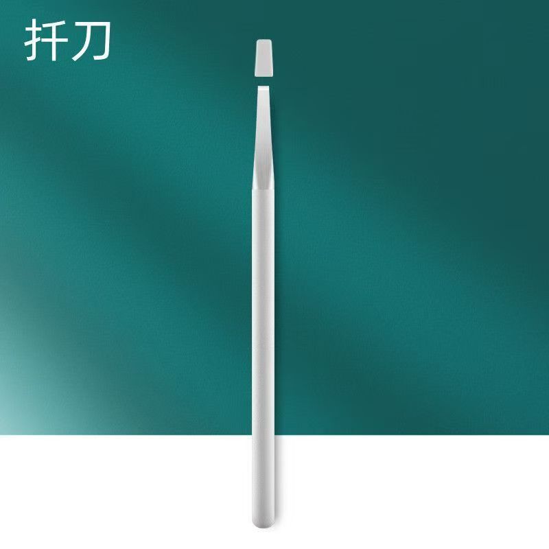 新款修脚刀套装高品质全钢鹰嘴指甲剪修甲去死皮老茧甲沟修脚全套|undefined