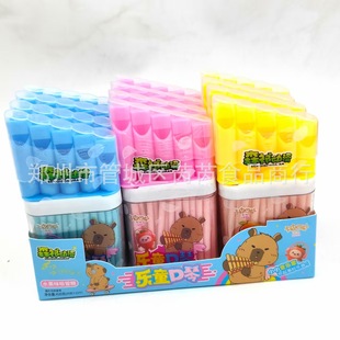 ��ɭ����35g������������ͯ���� ������ˮ��ζ�����ǹ���߃�ͯ��