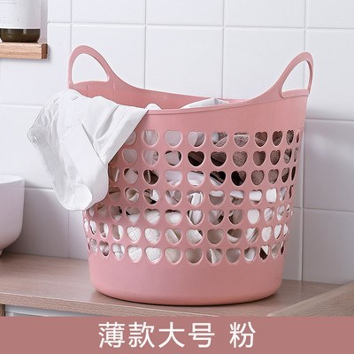 【노르딕 핑크】대형