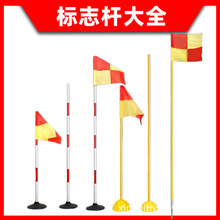 �п�����@��Ӗ���U�����ܘ�־�U�@�U��עˮ����ͣ܇��܇����־Ͱ