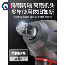 �c�ϼt�ɟoˢ늄Ӱ����늳��ʽ�_�����ִ�Ť����Ͳ�L�ڏ�������