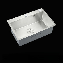 304���P����z�ֹ������b���ÏN��̨��̨��ϴ��ϴ����ˮ���]