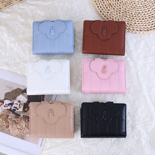 �n�溆�s�A�Ӽ�ɫ�X���̿�Ůʿ���X���X�A����������Ůwallet���l