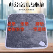 �ӟ����|���|�_�|�k����ȡů����С늟�̺���ʽ�l��|늟����|