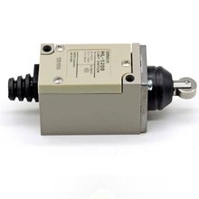 ME-SYSTEME  MP11/F/0°D-SUB44HD/M ¹ԴӦ