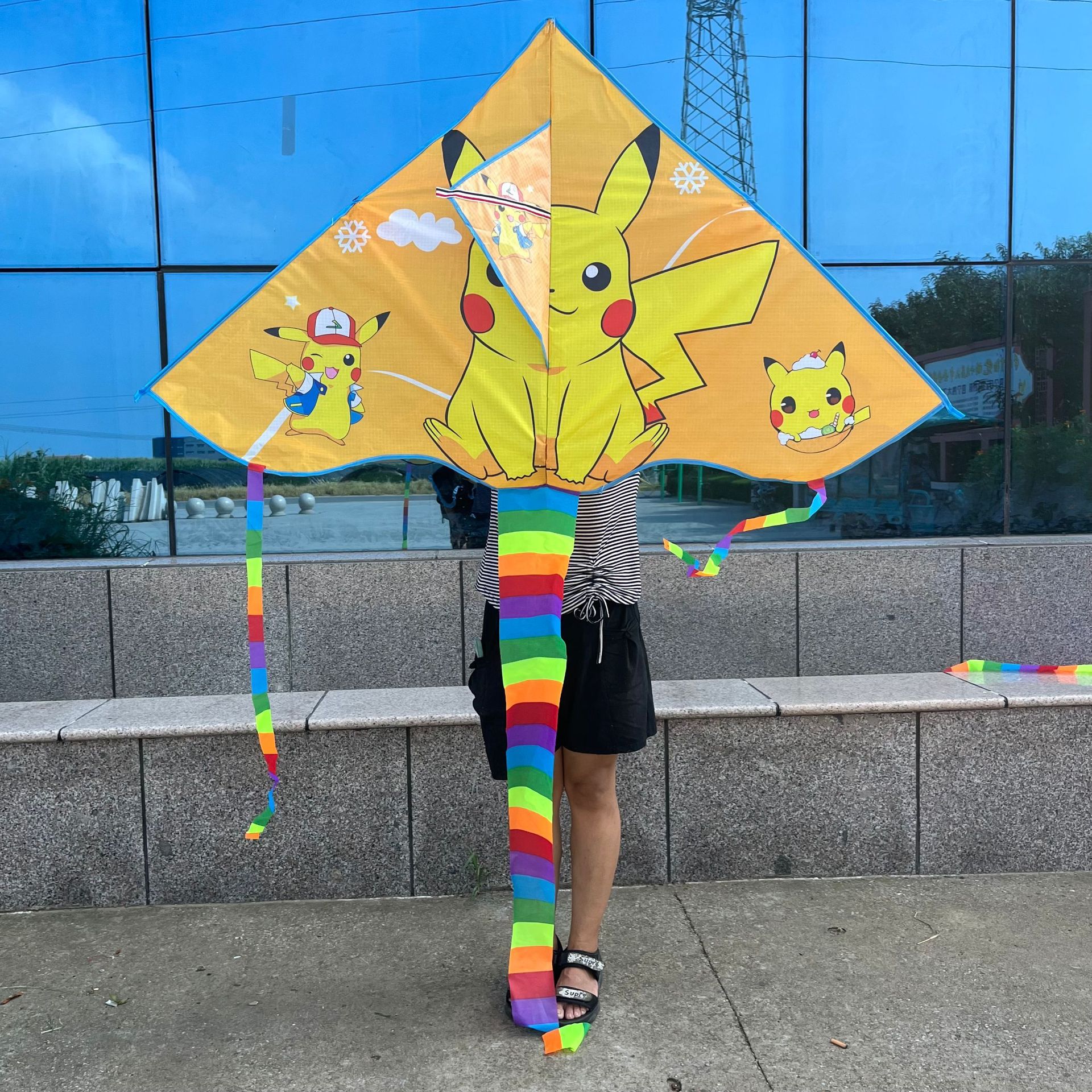 QQ图片20220820062428