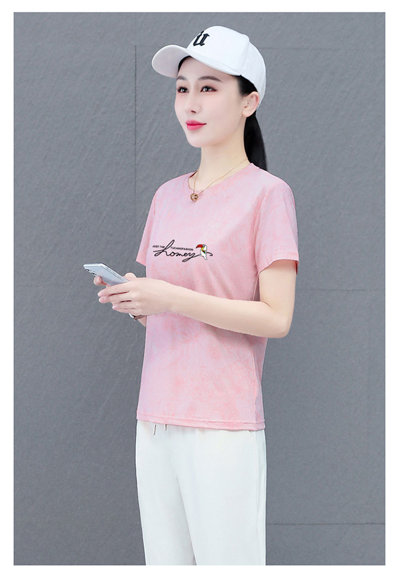 O1CN015aIbZj1CQr8t2wb2R_!!2213366390076-0-cib.jpg?sign=309450_MzgxNTEwNTIx