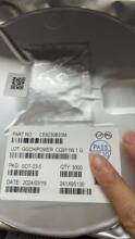 5��   CE9910  CE3150AM    CE2431 CE6230B33M  CE8301A28P