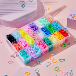 ���R�d24���ռ{�в�ɫ��ͯ���lƤ���ǹ�ɫ���Ӿ��l�^�K�lȦ����