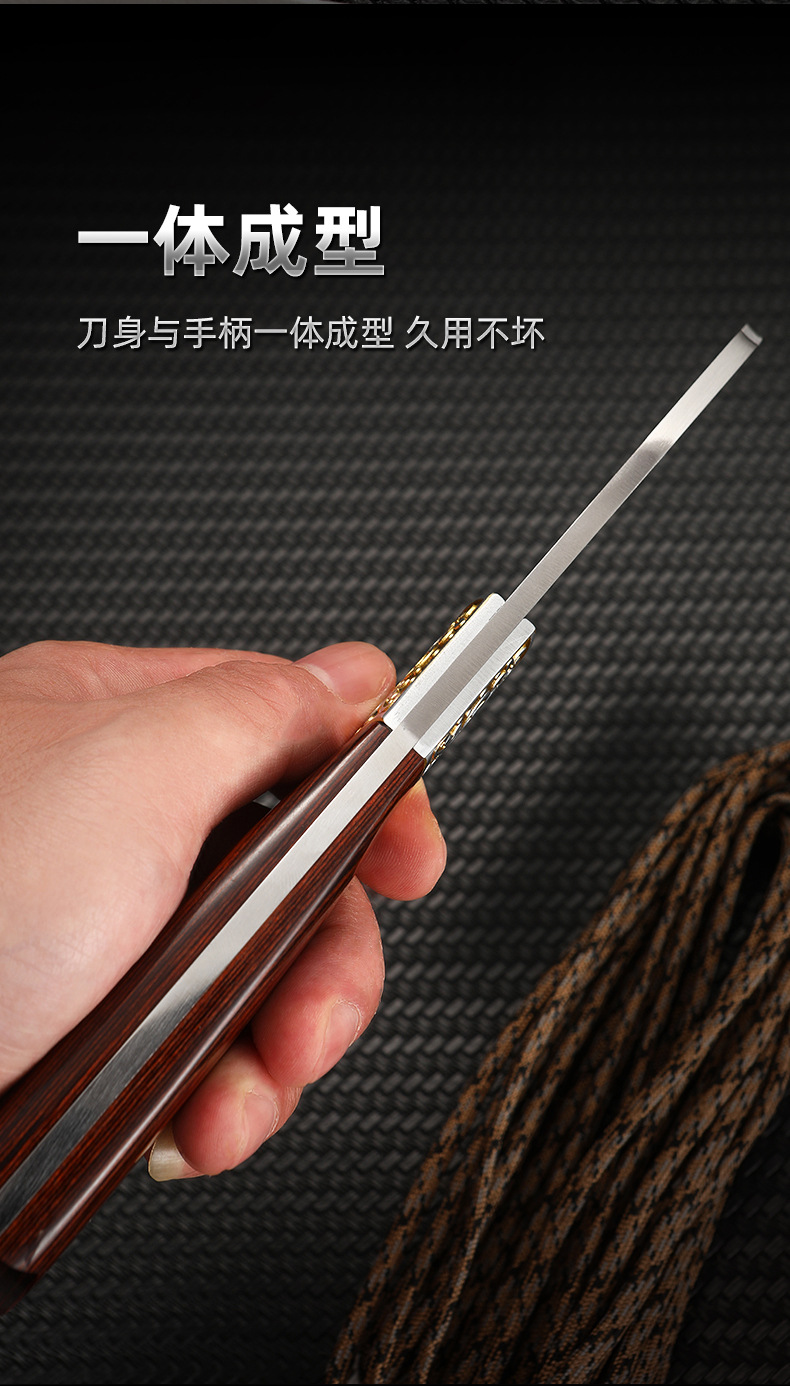 详情_09.jpg