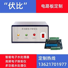 �S���аl�����������ˮ̎���� ���l��ӳ����x �๦��ˮ̎��x