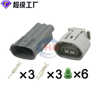 6188-0282/6189-0443 �����܇�l늙C���^�������������{�������