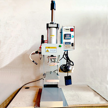 ��Ʒ�Cӡ�C����Ь�m�Ӱ������b���Dӡ�~��̨ʽ��Ӷ����C���C�