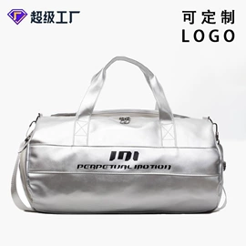 旅行包袋;休闲背包;商务背包