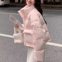 ^qŮ̿88I¿q03ɫ2024ɫɫ