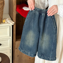 ͯ�ӽqţ��ѝ2025�����¿��n����Ůͯƴ���Lѝ��ͯ���ɰٴ�ţ��ѝ