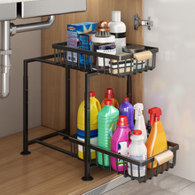 ���{����ˮ���p�ӳ����@�����N����Ʒ����ܼ���̨���{���ռ{�@